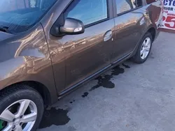 Utilizat 2019 Dacia Logan Berlinǎ | 8.400 EUR (Preț OK)