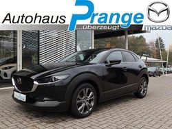 Utilizat 2024 Mazda CX-30 Exclusive-Line SUV | 32.666 EUR (Scump)