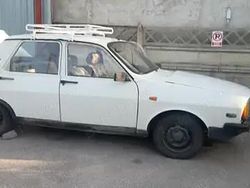 Utilizat 1993 Dacia 1310 Berlinǎ | 5.000 EUR