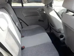 Utilizat 2006 Ford Fusion Berlinǎ | 1.000 EUR