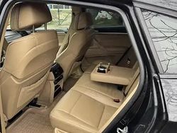 Utilizat 2012 BMW X6 SUV | 18.800 EUR (Scump)