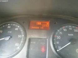 Utilizat 2011 Renault Trafic Van | 5.500 EUR (Super Preț)