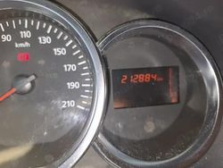 Albastru Utilizat 2019 Dacia Logan Berlinǎ | 7.000 EUR (Preț OK)