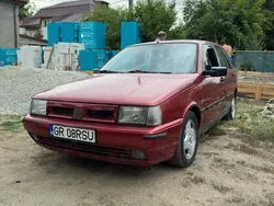 Visiniu Utilizat 1995 Fiat Tipo Hatchback | 1.500 EUR