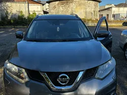 Utilizat 2014 Nissan X-Trail SUV | 12.000 EUR