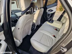 Gri Utilizat 2020 Jaguar E-Pace SUV | 21.900 EUR (Puțin scump)