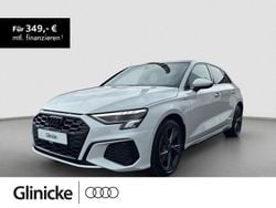 Utilizat 2022 Audi A3 Sportback e-tron S-Line Berlinǎ | 35.073 EUR