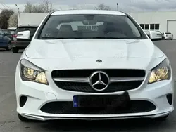 Utilizat 2019 Mercedes 200 Coupe | 23.000 EUR