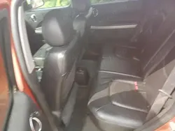 Utilizat 2008 Chevrolet HHR Monovolum | 3.900 EUR