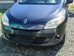Utilizat 2010 Renault Mégane III Hatchback | 4.850 EUR (Preț OK)