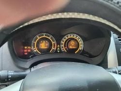Utilizat 2011 Toyota Auris Hatchback | 5.400 EUR (Preț OK)