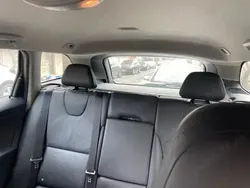 Utilizat 2014 Volvo XC60 SUV | 14.500 EUR (Puțin scump)