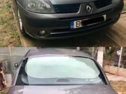 Utilizat 2005 Renault Clio Symbol Berlinǎ | 1.300 EUR
