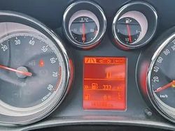 Gri Utilizat 2018 Opel Astra Berlinǎ | 7.750 EUR (Preț OK)