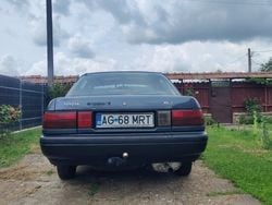 Utilizat 1988 Toyota Carina II Berlinǎ | 1.500 EUR