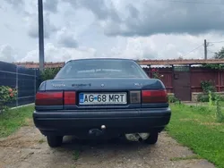 Utilizat 1988 Toyota Carina II Berlinǎ | 1.500 EUR