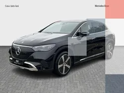 100% electric Nouă 2024 Mercedes EQE350 | 75.000 EUR