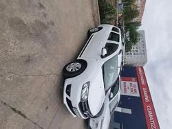 Utilizat 2015 Dacia Logan MCV Break | 30.000 EUR