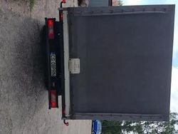 Utilizat 2017 Ford Transit | 9.000 EUR (Preț OK)