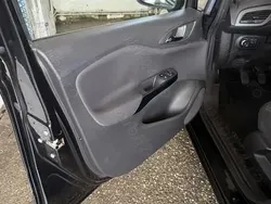 Utilizat 2016 Opel Corsa Hatchback | 4.700 EUR