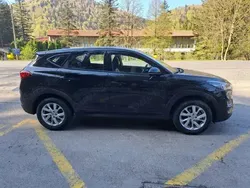 Utilizat 2020 Hyundai Tucson SUV | 18.900 EUR (Preț OK)