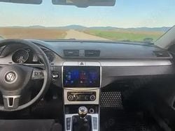 Utilizat 2010 VW Passat Break | 2.900 EUR (Preț bun)