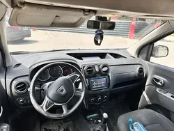 Utilizat 2018 Dacia Dokker Van | 6.990 EUR (Preț OK)