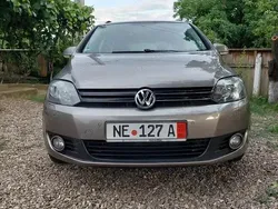 Maro Utilizat 2010 VW Golf VI Hatchback | 4.700 EUR (Preț OK)