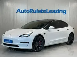 Utilizat 2021 Tesla Model 3 Berlinǎ | 32.490 EUR