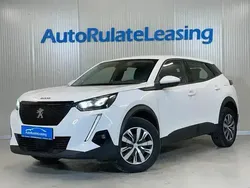 Utilizat 2020 Peugeot 2008 SUV | 12.190 EUR (Preț OK)