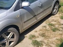 Utilizat 2006 Ford Focus | 1.200 EUR (Preț OK)