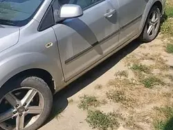 Utilizat 2006 Ford Focus | 1.200 EUR (Preț OK)