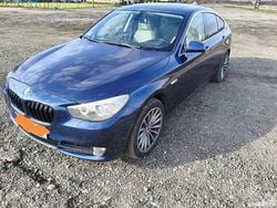 Utilizat 2010 BMW 535 SUV | 8.000 EUR (Preț OK)
