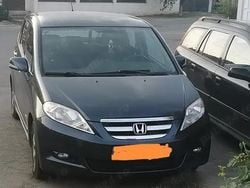 Gri Utilizat 2005 Honda FR-V Monovolum | 1.300 EUR