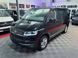 Utilizat 2022 VW T6.1 Van | 62.882 EUR