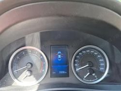 Gri Utilizat 2016 Toyota Corolla Berlinǎ | 13.000 EUR (Preț OK)