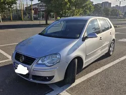 Utilizat 2006 VW Polo | 2.300 EUR