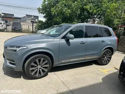 Gri Utilizat 2019 Volvo XC90 Inscription SUV | 40.000 EUR (Preț OK)