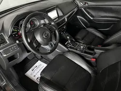 Utilizat 2016 Mazda CX-5 SUV | 13.200 EUR (Preț OK)