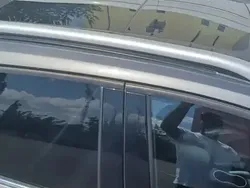Argintiu Utilizat 2017 Ford Kuga Titanium SUV | 12.000 EUR (Super Preț)