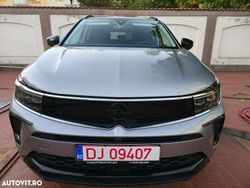 Culoaregri Utilizat 2023 Opel Grandland X GSe SUV | 24.990 EUR