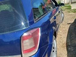 Utilizat 2006 Opel Astra | 1.000 EUR