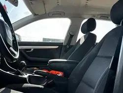 Utilizat 2007 Audi A4 Break | 3.800 EUR
