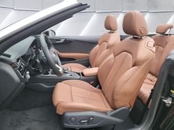 Utilizat 2024 Audi A5 S-Line Coupe | 57.285 EUR