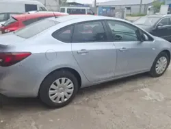 Gri Utilizat 2016 Opel Astra Berlinǎ | 6.000 EUR (Preț OK)