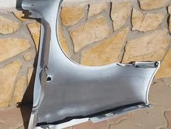 Utilizat 2007 Renault Clio Symbol Berlinǎ | 300 EUR