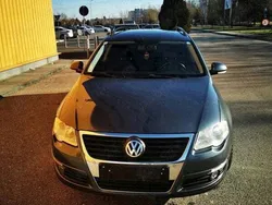 Utilizat 2010 VW Passat Berlinǎ | 3.400 EUR (Preț bun)
