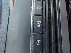Utilizat 2013 VW Touran Monovolum | 5.150 EUR (Preț OK)