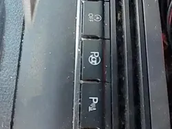 Utilizat 2013 VW Touran Monovolum | 5.150 EUR (Super Preț)