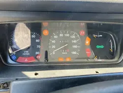 Utilizat 1998 Dacia 1310 Berlinǎ | 850 EUR